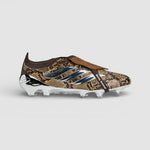 PREDATOR ELITE FT FG X WALES BONNER