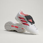 PREDATOR LEAGUE FT TF