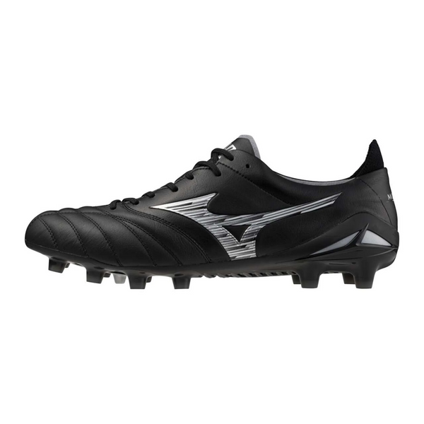 MORELIA NEO 4 JAPAN