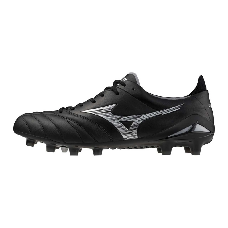 MORELIA NEO 4 JAPAN