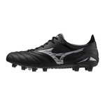 MORELIA NEO 4 JAPAN