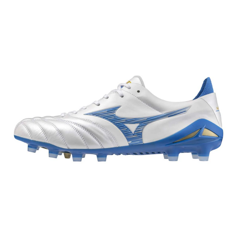 MORELIA NEO 4 JAPAN