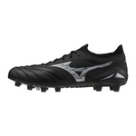 MORELIA NEO 4 BETA JAPAN