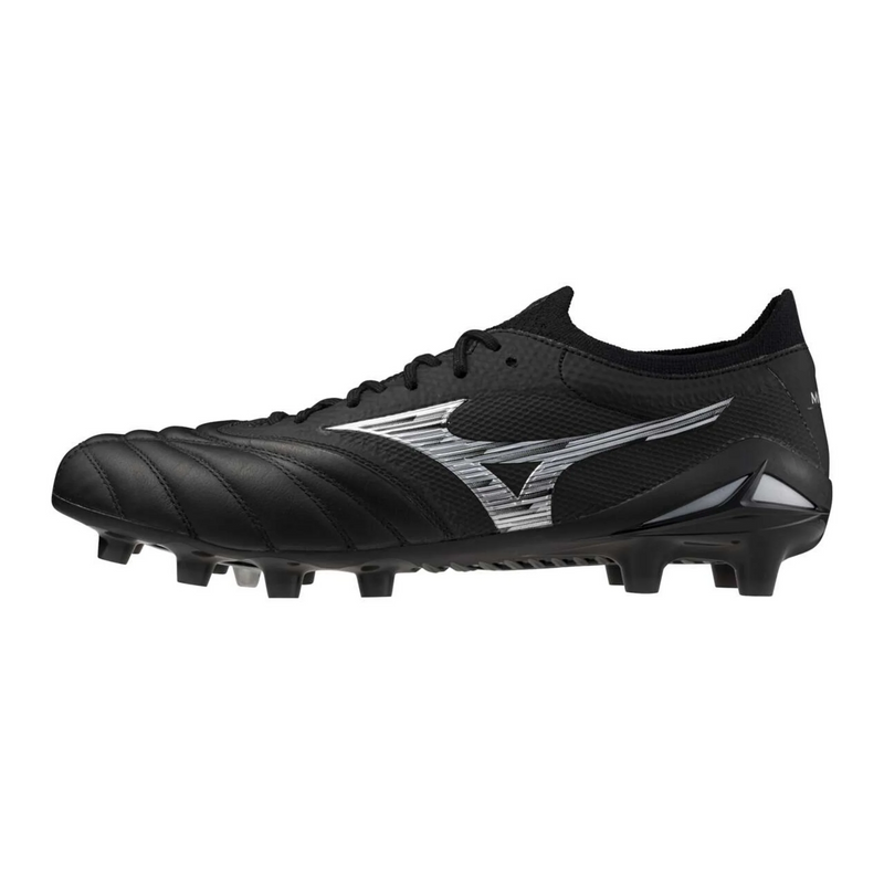MORELIA NEO 4 BETA JAPAN
