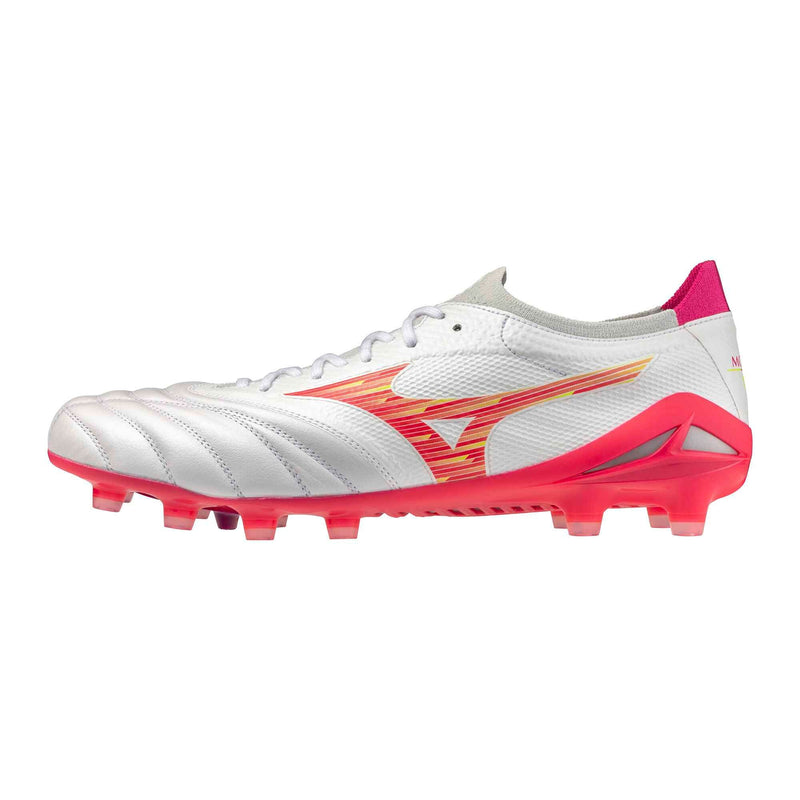 MORELIA NEO 4 BETA ELITE