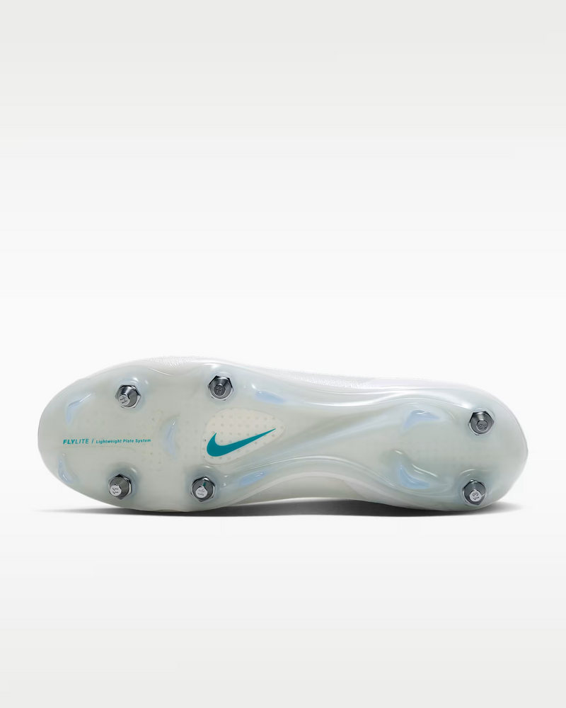 MERCURIAL VAPOR 17 ELITE SG
