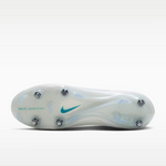 MERCURIAL VAPOR 17 ELITE SG