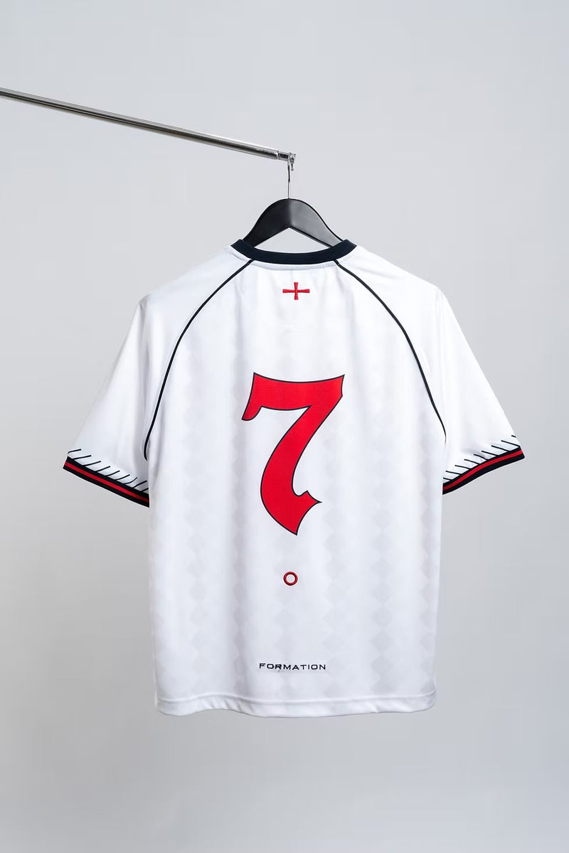 WORLD CUP 2026 ENGLAND