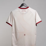 LUNAR NEW YEAR JERSEY 2026
