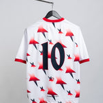 WORLD CUP 2026 USA