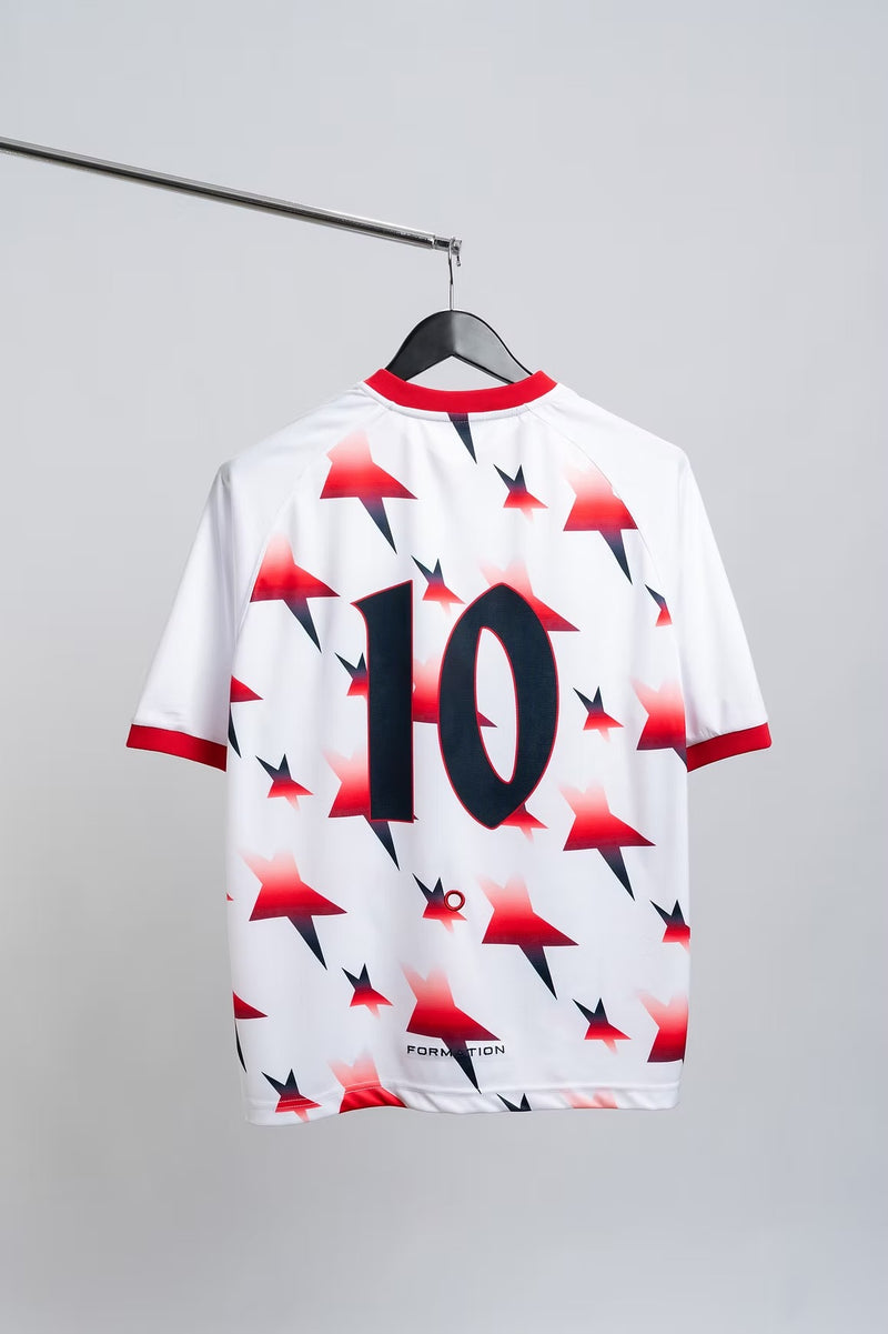 WORLD CUP 2026 USA