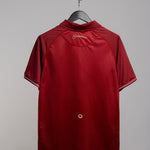 LUNAR NEW YEAR JERSEY 2026