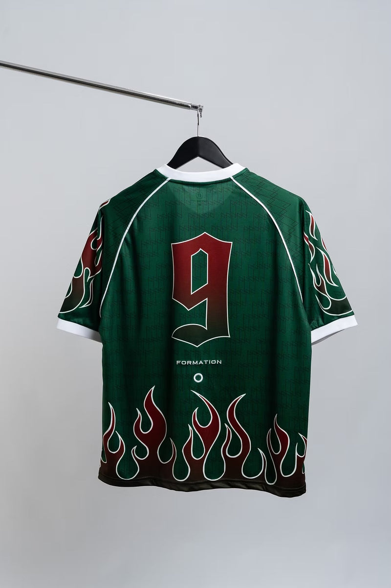 WORLD CUP 2026 MEXICO