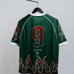 WORLD CUP 2026 MEXICO