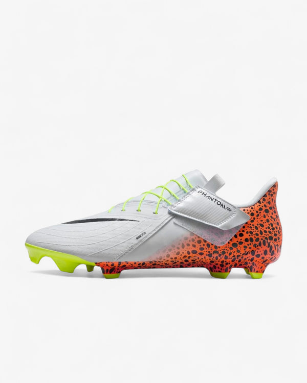 NIKE PHANTOM GX 2 ACADEMY EASYON ELECTRIC FG