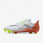 NIKE PHANTOM GX 2 ACADEMY EASYON ELECTRIC FG