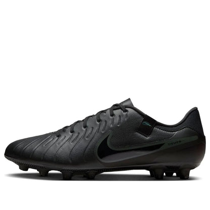 LEGEND 10 ACADEMY HG