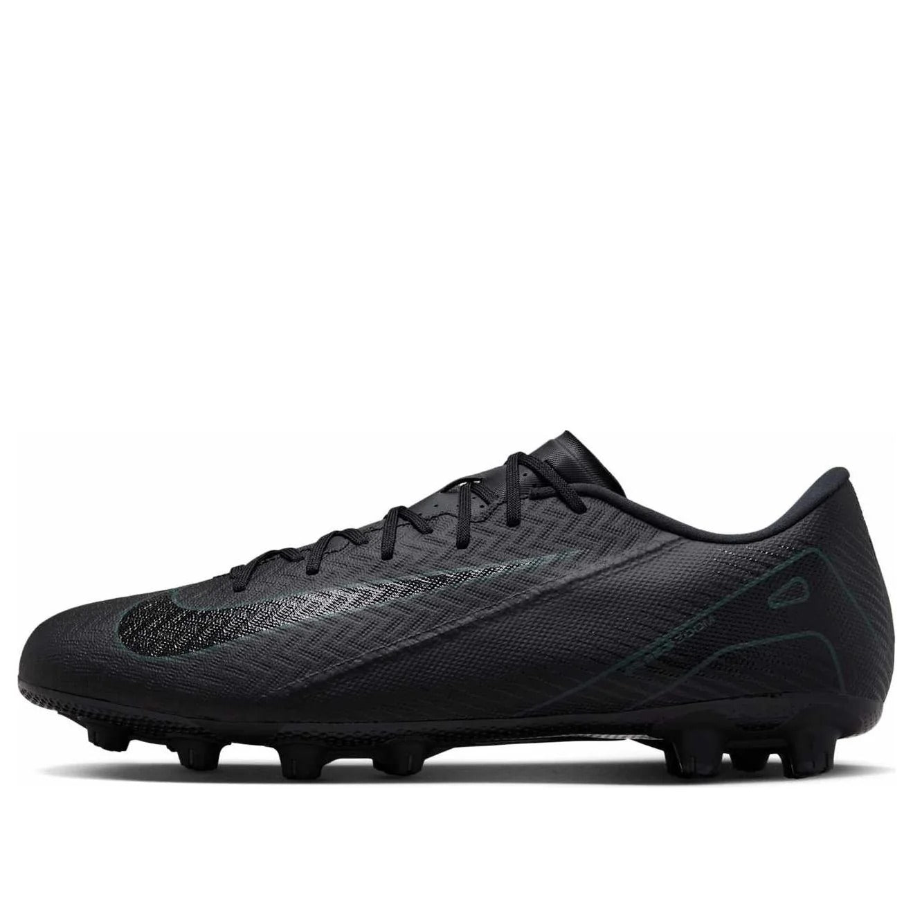VAPOR 16 ACADEMY HG