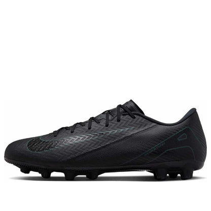 VAPOR 16 ACADEMY HG