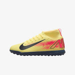 JR MERCURIAL SUPERFLY 10 CLUB KM TF