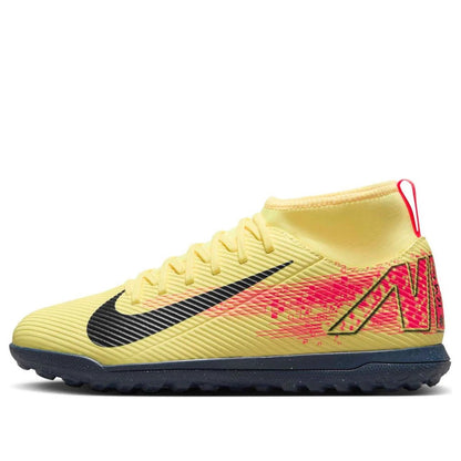 JR MERCURIAL SUPERFLY 10 CLUB KM TF