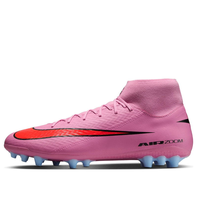 MERCURIAL SUPERFLY 10 ACADEMY AG