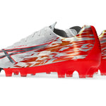 ASICS JETRAY ELITE