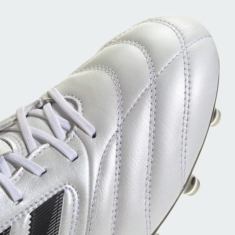 COPA ICON 2 FG/AG