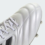 COPA ICON 2 FG/AG