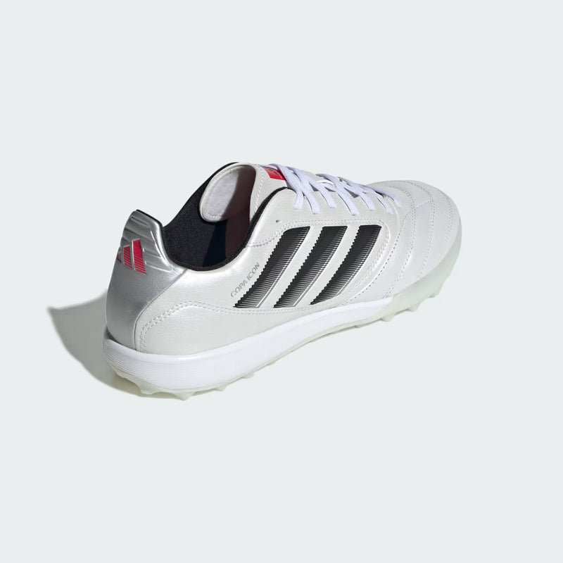 COPA ICON PRO TF