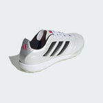 COPA ICON PRO TF