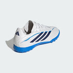 KIDS COPA PURE IV LEAGUE TF