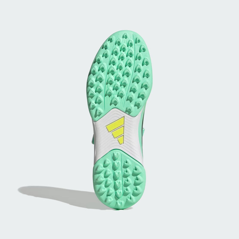 KIDS F50 HYPERFAST CLUB TF