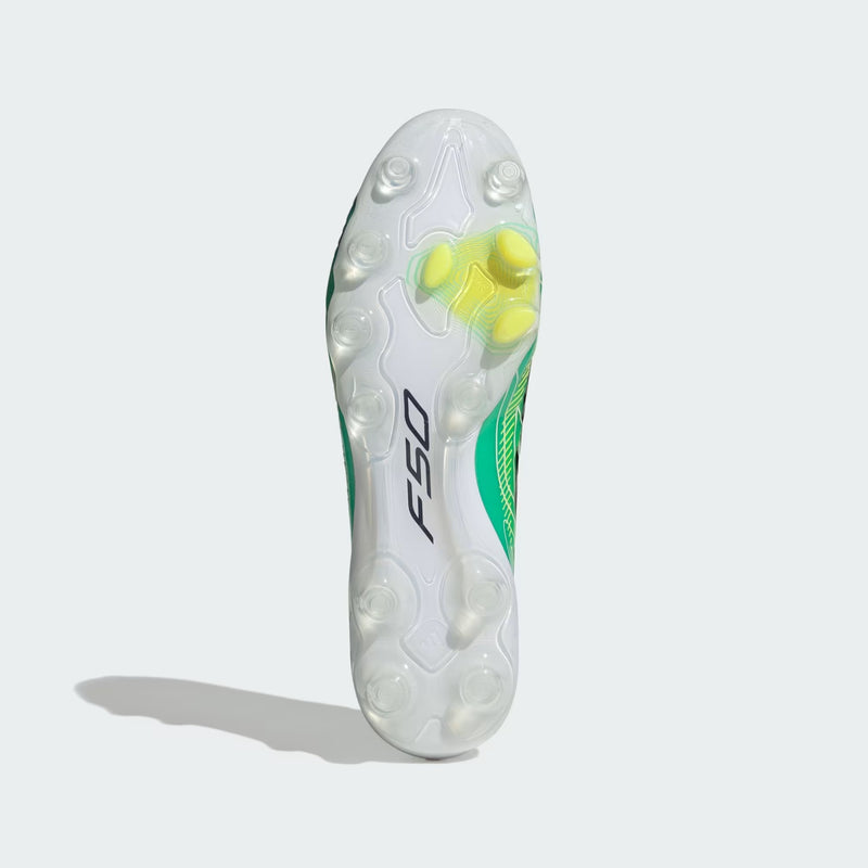 F50 HYPERFAST ELITE HG