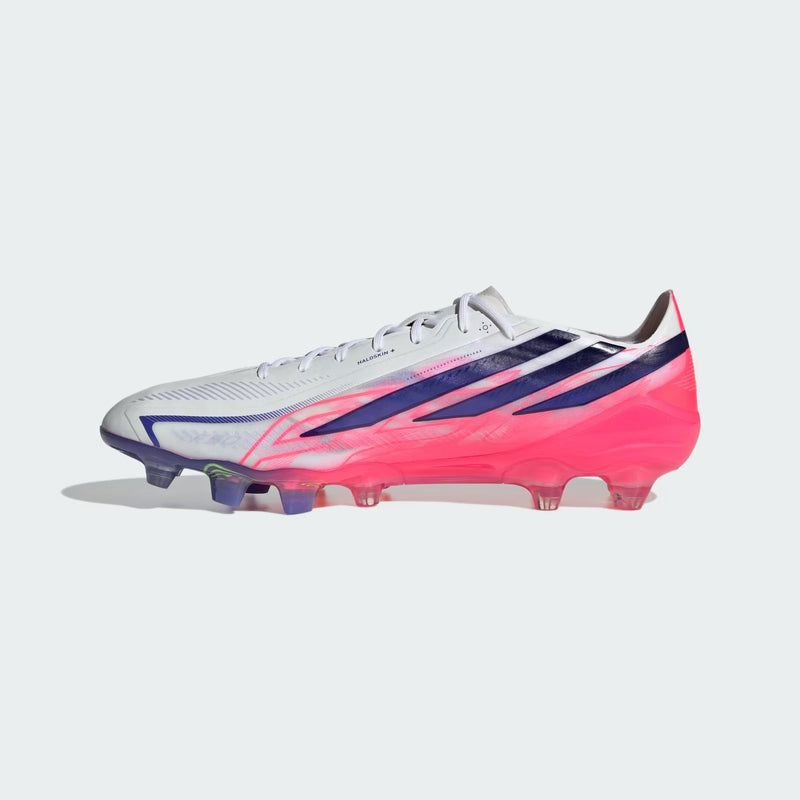 F50 HYPERFAST ELITE HG