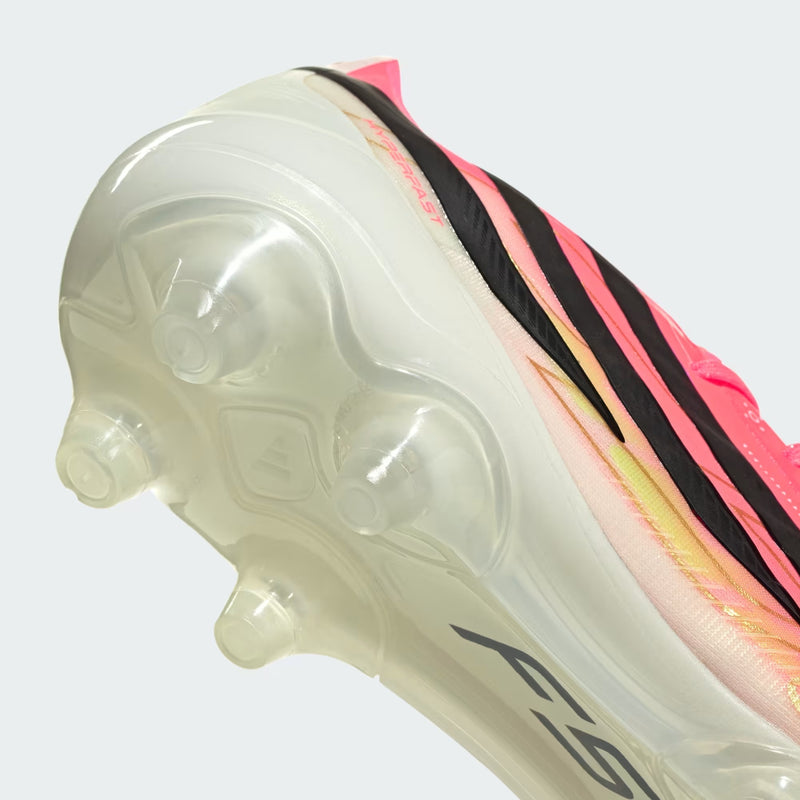 F50 HYPERFAST ELITE HG