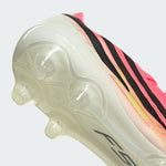 F50 HYPERFAST ELITE HG