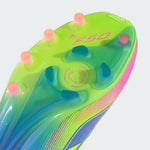 F50 ELITE AG