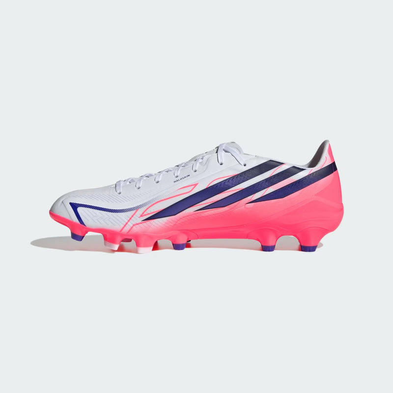 F50 HYPERFAST LEAGUE HG