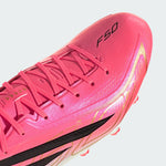 F50 HYPERFAST LEAGUE HG