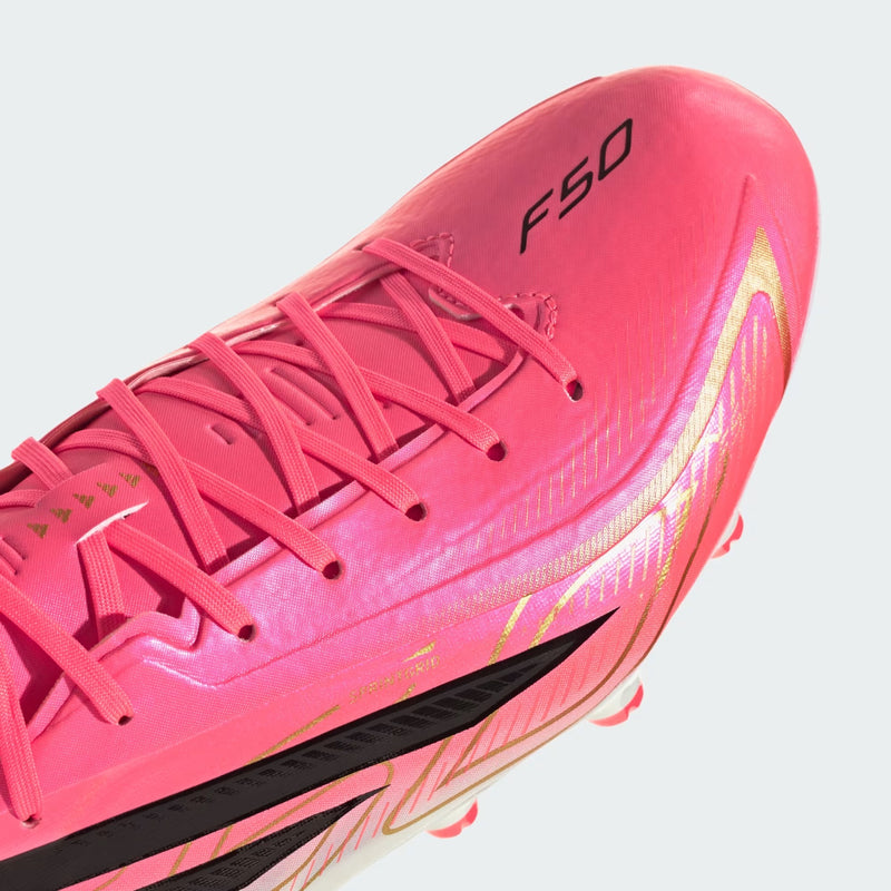 F50 HYPERFAST LEAGUE HG