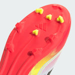 F50 LEAGUE LL FG/MG J