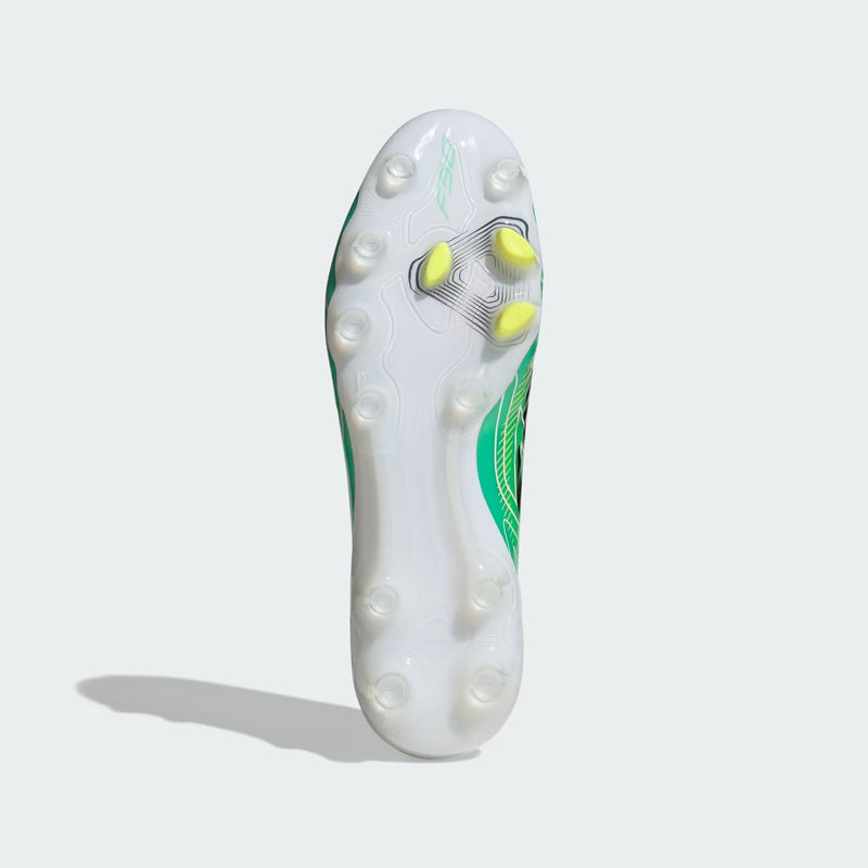 F50 HYPERFAST PRO HG