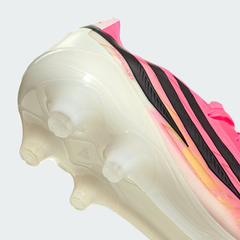 F50 HYPERFAST PRO HG