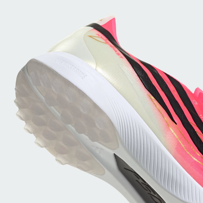 F50 HYPERFAST PRO TF