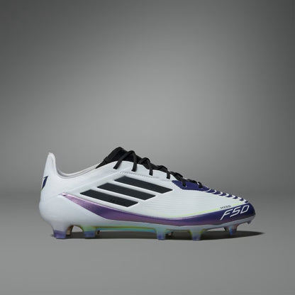F50 ELITE FG MESSI