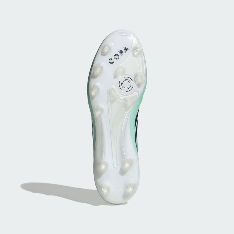 COPA PURE IV ELITE AG