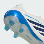 COPA PURE IV ELITE HG
