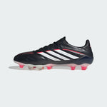 COPA PURE IV ELITE HG/AG JAPAN