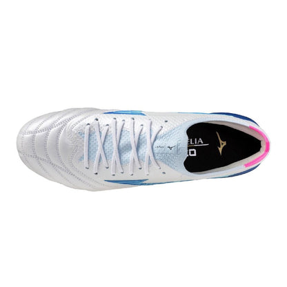 MORELIA NEO 4 BETA JAPAN AG